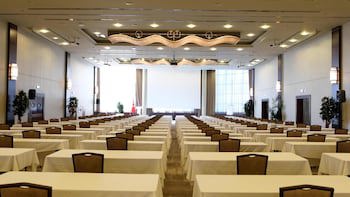 Ankara Hilton