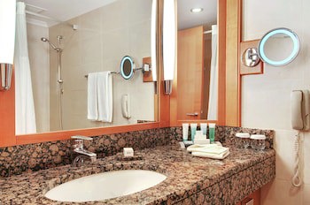 Ankara Hilton