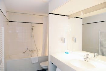 Amrath Grand Hotel De L Empereur