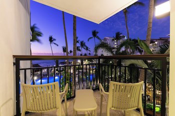 Buenaventura Grand Hotel & Great Moments - All Inclusive