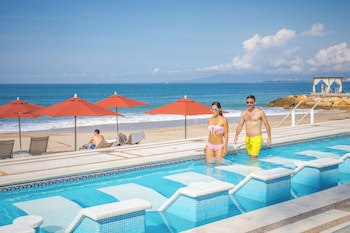 Buenaventura Grand Hotel & Great Moments - All Inclusive