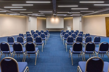 Buenaventura Grand Hotel & Great Moments - All Inclusive
