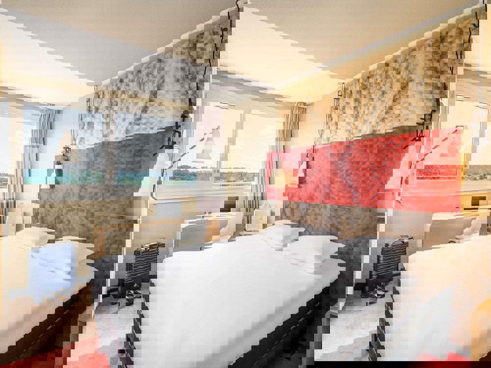 ibis Lyon Villefranche sur Saone