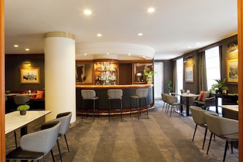 Starhotels Tourist galeri fotoğrafı