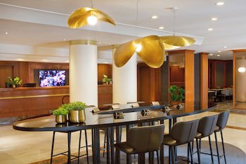 Starhotels Tourist galeri fotoğrafı