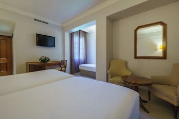 Crisol Jardines De Cordoba