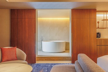 Ana Crowne Plaza Hiroshima, An Ihg Hotel