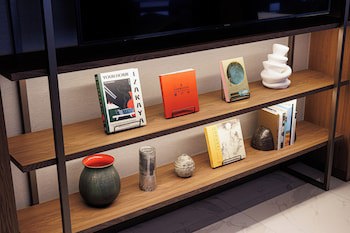 Ana Crowne Plaza Hiroshima, An Ihg Hotel