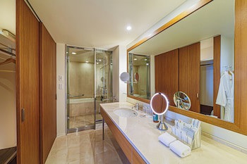 Ana Crowne Plaza Hiroshima, An Ihg Hotel