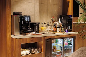 Ana Crowne Plaza Hiroshima, An Ihg Hotel