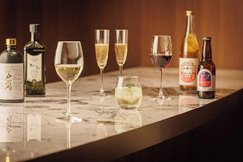 Ana Crowne Plaza Hiroshima, An Ihg Hotel
