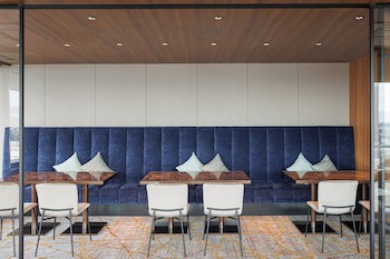 Ana Crowne Plaza Hiroshima, An Ihg Hotel