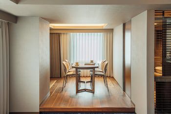 Ana Crowne Plaza Hiroshima, An Ihg Hotel