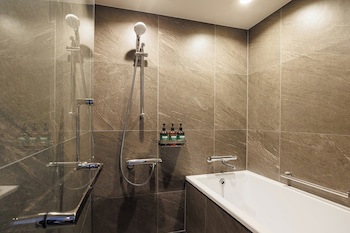 Ana Crowne Plaza Hiroshima, An Ihg Hotel
