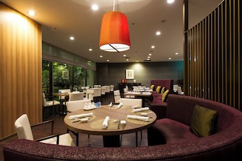 Ana Crowne Plaza Hiroshima, An Ihg Hotel