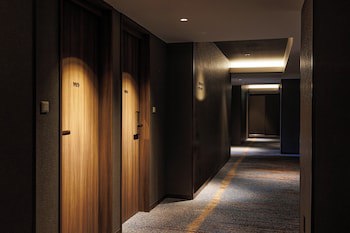 Ana Crowne Plaza Hiroshima, An Ihg Hotel