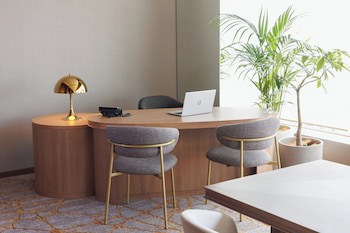 Ana Crowne Plaza Hiroshima, An Ihg Hotel