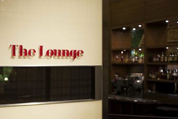 Ana Crowne Plaza Hiroshima, An Ihg Hotel