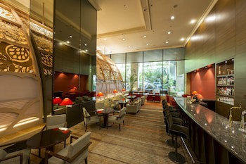 Ana Crowne Plaza Hiroshima, An Ihg Hotel