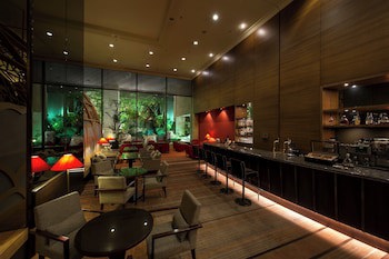 Ana Crowne Plaza Hiroshima, An Ihg Hotel
