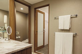 Ana Crowne Plaza Hiroshima, An Ihg Hotel
