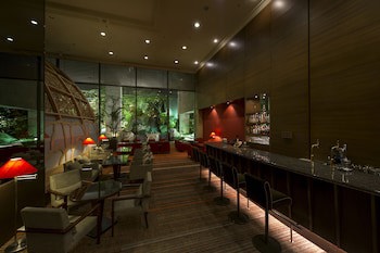 Ana Crowne Plaza Hiroshima, An Ihg Hotel