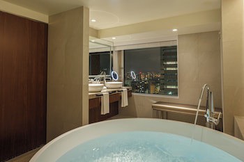 Ana Crowne Plaza Hiroshima, An Ihg Hotel