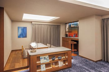 Ana Crowne Plaza Hiroshima, An Ihg Hotel