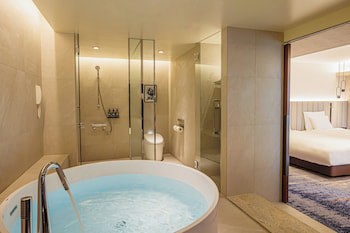 Ana Crowne Plaza Hiroshima, An Ihg Hotel