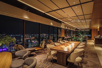 Ana Crowne Plaza Hiroshima, An Ihg Hotel