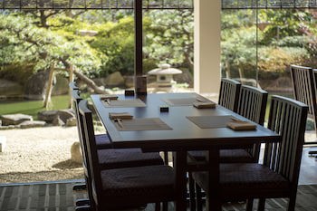 Ana Crowne Plaza Hiroshima, An Ihg Hotel