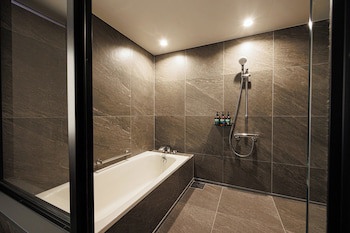 Ana Crowne Plaza Hiroshima, An Ihg Hotel