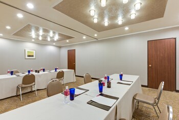 Ana Crowne Plaza Hiroshima, An Ihg Hotel