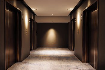 Ana Crowne Plaza Hiroshima, An Ihg Hotel