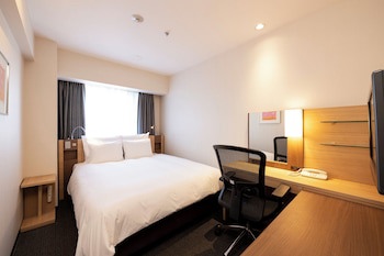 Ana Crowne Plaza Hiroshima, An Ihg Hotel