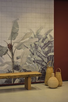 Grand Mercure Rio De Janeiro Copacabana