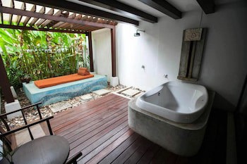 The Regent Cha Am Beach Resort - Adults Only