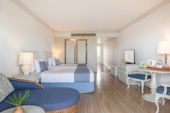 The Regent Cha Am Beach Resort - Adults Only