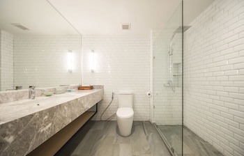 The Regent Cha Am Beach Resort - Adults Only