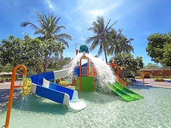 The Regent Cha Am Beach Resort - Adults Only