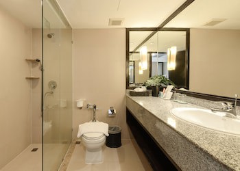 The Regent Cha Am Beach Resort - Adults Only