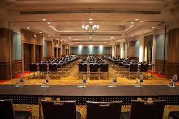 The Regent Cha Am Beach Resort - Adults Only