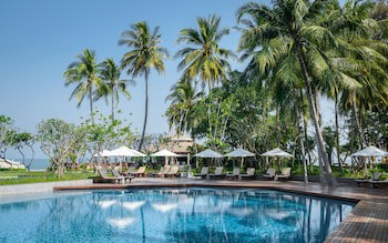 The Regent Cha Am Beach Resort - Adults Only