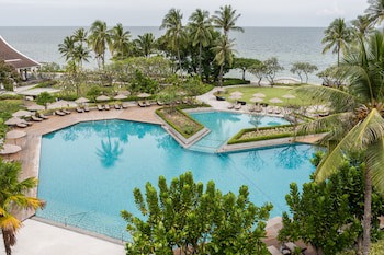 The Regent Cha Am Beach Resort - Adults Only