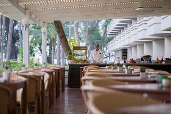 The Regent Cha Am Beach Resort - Adults Only