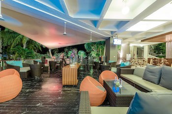 The Regent Cha Am Beach Resort - Adults Only