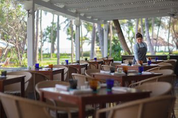 The Regent Cha Am Beach Resort - Adults Only