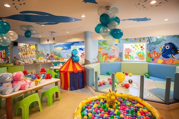 The Regent Cha Am Beach Resort - Adults Only