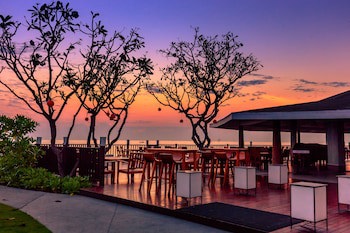 The Regent Cha Am Beach Resort - Adults Only