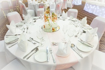 Holiday Inn Newcastle - Gosforth Park, An Ihg Hotel